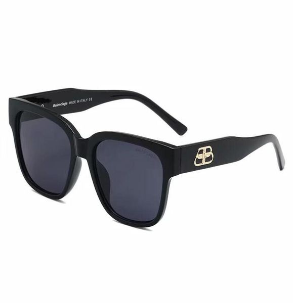 luxury desinger square sunglasses with stamp uv400 full frame sunglasses for women men fashion accessories z61118396435, Silver
luxury desinger square sunglasses with stamp uv400 full frame sunglasses for women men fashion accessories z61118396435, Silver