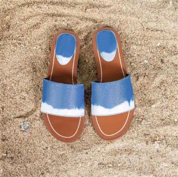 women039s escale palma flat slippers starboard sandals brand lock it flat mule canvas leather slides slipper girls red blue pri8652364, Black
women039s escale palma flat slippers starboard sandals brand lock it flat mule canvas leather slides slipper girls red blue pri8652364, Black