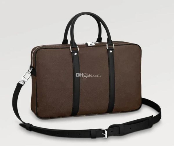7a quality designer fashion luxury single zipper briefcase men women wallets designer men039s and women039s long wallet with6543142
7a quality designer fashion luxury single zipper briefcase men women wallets designer men039s and women039s long wallet with6543142