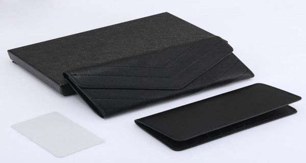 fashion long wallets famous purses women wallet designer flap handbags ladies coin purse luxury clutch casual totes envelope bags 4724862, Red;black
fashion long wallets famous purses women wallet designer flap handbags ladies coin purse luxury clutch casual totes envelope bags 4724862, Red;black