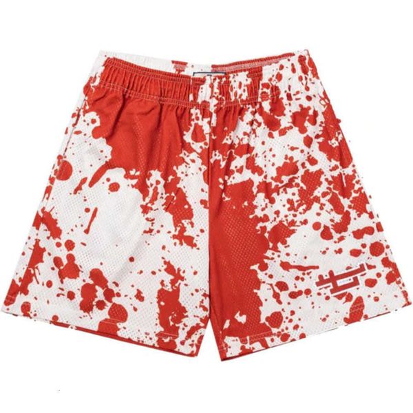 luxury brand men's ee shorts fashion basic pant man women summer casual mesh short new york city skyline designers gym running fitness, White;black
luxury brand men's ee shorts fashion basic pant man women summer casual mesh short new york city skyline designers gym running fitness, White;black