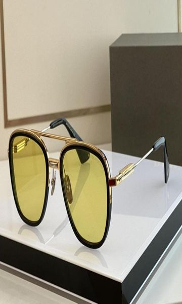 a rikton type402 original designer sunglasses for mens famous fashionable retro luxury brand eyeglass fashio5503912, White;black
a rikton type402 original designer sunglasses for mens famous fashionable retro luxury brand eyeglass fashio5503912, White;black