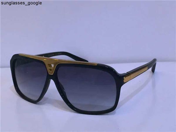 men fashion design sunglasses millionaire evidence eyewear retro vintage shiny gold summer style laser z0350w 0105, White;black
men fashion design sunglasses millionaire evidence eyewear retro vintage shiny gold summer style laser z0350w 0105, White;black