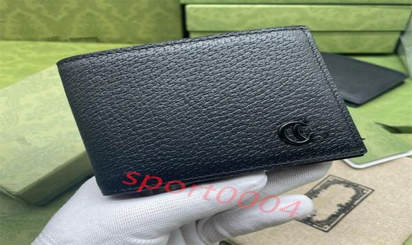 2021 luxury design card holder wallets fashion simple coin purse holders retro cold wind mens small wallet portable clutch bag and8708579, Red;black
2021 luxury design card holder wallets fashion simple coin purse holders retro cold wind mens small wallet portable clutch bag and8708579, Red;black