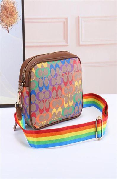luxurys designer bags famous holder womens cross body totes cards wallets card coins men leather hangbag goya fashion shoulder pos8504911
luxurys designer bags famous holder womens cross body totes cards wallets card coins men leather hangbag goya fashion shoulder pos8504911