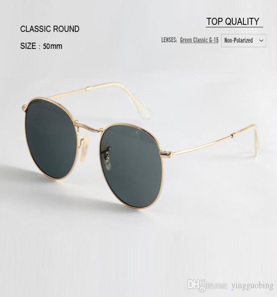 2021 whole round metal sun glasses designer mens circle sunglasses women fashion famous brand uv400 eyewear gafas 4454616, White;black
2021 whole round metal sun glasses designer mens circle sunglasses women fashion famous brand uv400 eyewear gafas 4454616, White;black