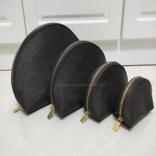 women cosmetic toiletry bags 4pcs set womens clutch coin purse travel wash bag ladies wallets236x
women cosmetic toiletry bags 4pcs set womens clutch coin purse travel wash bag ladies wallets236x