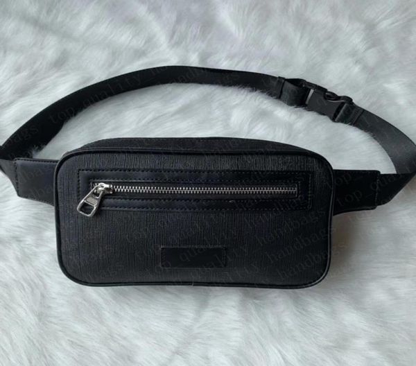 pu letter signature fanny bags woman and man waist bags fashion cross body bag money phone handy waist purse solid travel 12273546531
pu letter signature fanny bags woman and man waist bags fashion cross body bag money phone handy waist purse solid travel 12273546531