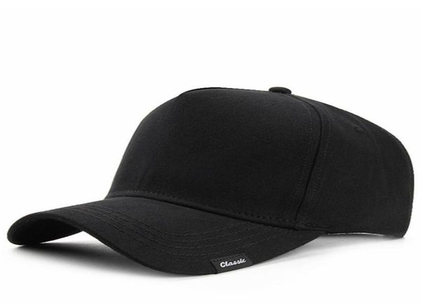 man hard large sport cap male oversize cotton sun hat plus size polyester dry quickly baseball caps 5660cm 6065cm 22039375031, Blue;gray
man hard large sport cap male oversize cotton sun hat plus size polyester dry quickly baseball caps 5660cm 6065cm 22039375031, Blue;gray
