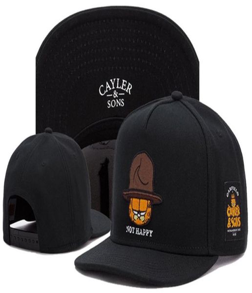 snapbacks cap fitted ball caps hip hop adjustable hats mens womens ball caps accept mix order nu42013243, Blue;gray
snapbacks cap fitted ball caps hip hop adjustable hats mens womens ball caps accept mix order nu42013243, Blue;gray