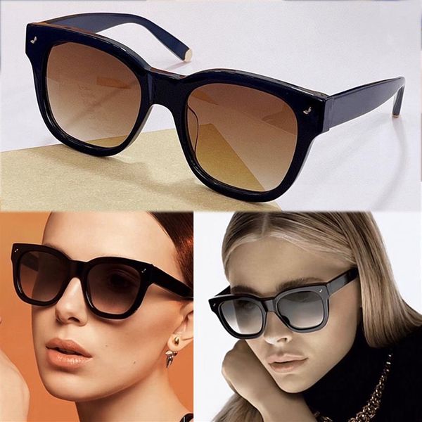 anti-blue light glasses sunglasses engraved flowers logo rivet outdoor black shades women mens z1525 luxury brand goggle seni293t, White;black
anti-blue light glasses sunglasses engraved flowers logo rivet outdoor black shades women mens z1525 luxury brand goggle seni293t, White;black