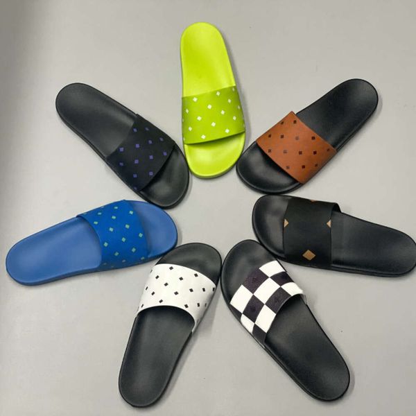designer slides sandal rubber slides platform classic slipper beach slippers with box no465, Black
designer slides sandal rubber slides platform classic slipper beach slippers with box no465, Black