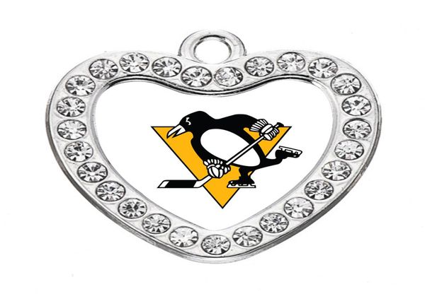 custom pittsburgh vintage heart charms pendants fashion charm necklace for women men diy jewelry8497427, Bronze;silver
custom pittsburgh vintage heart charms pendants fashion charm necklace for women men diy jewelry8497427, Bronze;silver