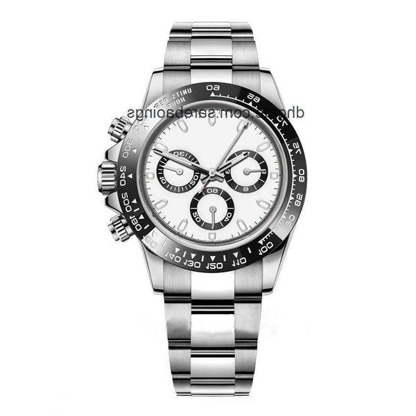 luxury fashion style mens watches automatic mechanical full stainless steel gliding clasp sports wrist watch for men waterproof sale classic, Slivery;golden
luxury fashion style mens watches automatic mechanical full stainless steel gliding clasp sports wrist watch for men waterproof sale classic, Slivery;golden