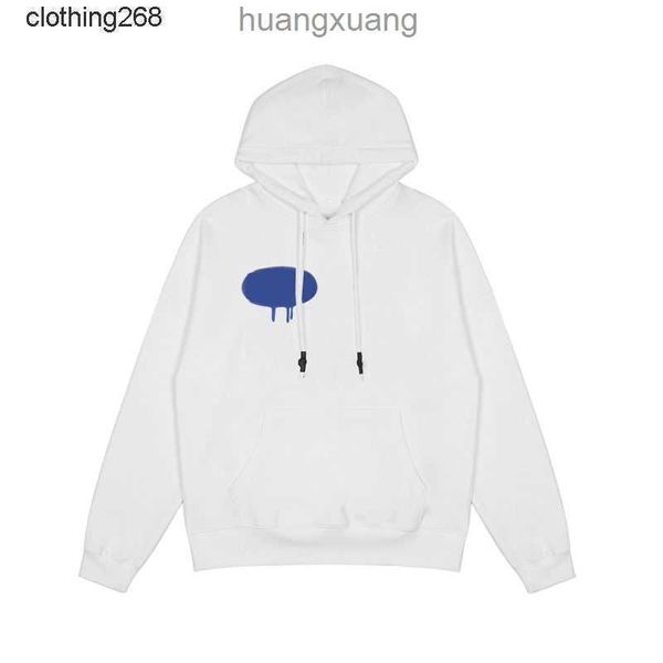 quality designer mens hoodies brand palms luxury hoody pa clothing spray letter angels long sleeve spring summer tide men womens sweatshirt, Black
quality designer mens hoodies brand palms luxury hoody pa clothing spray letter angels long sleeve spring summer tide men womens sweatshirt, Black