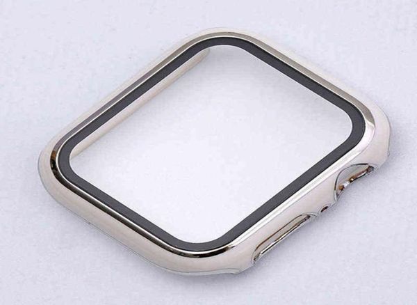 watch bands case ceramics strap for apple series 7 band 6 se 45mm 41mm 44mm 40mm i 5 4 bracelet for apple 3 42mm 38mm t2209081306387, Black;brown
watch bands case ceramics strap for apple series 7 band 6 se 45mm 41mm 44mm 40mm i 5 4 bracelet for apple 3 42mm 38mm t2209081306387, Black;brown