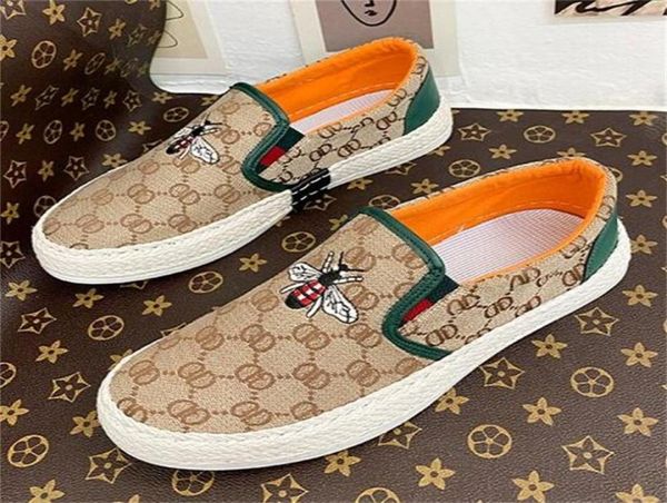 2022 luxury brand men shoes 2022 new fashion sneakers for men leather shoes comfort lightweight casual shoes outdoor w3268129
2022 luxury brand men shoes 2022 new fashion sneakers for men leather shoes comfort lightweight casual shoes outdoor w3268129