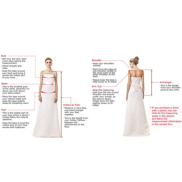 customize link for wedding dress for women, White 
customize link for wedding dress for women, White