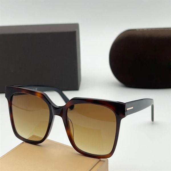 sunglasses for men mens black sunlasses safilo eyewear man women style square large frame sun glasses uv400 protection vintage fas274j, White;black
sunglasses for men mens black sunlasses safilo eyewear man women style square large frame sun glasses uv400 protection vintage fas274j, White;black