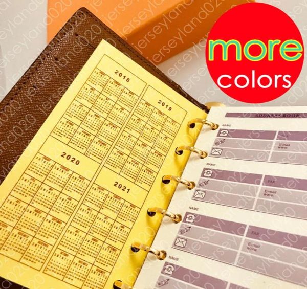 r20106 large medium small ring agenda cover wallet designer women039s fashion notebook key coin card holder case luxury pouch c5333611, Red;black
r20106 large medium small ring agenda cover wallet designer women039s fashion notebook key coin card holder case luxury pouch c5333611, Red;black