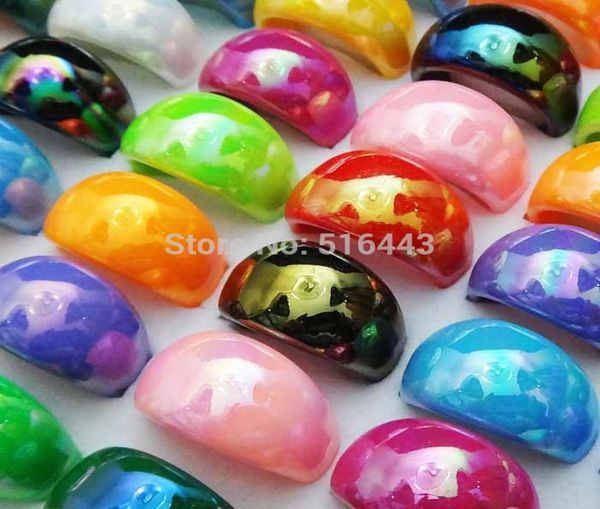 loverly party gift 50pcs pearlescent resin mix fashion women girls children rings whole jewelry lots a3667586100, Golden;silver
loverly party gift 50pcs pearlescent resin mix fashion women girls children rings whole jewelry lots a3667586100, Golden;silver