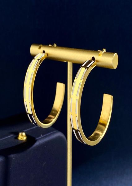 designer bracelet for women hoop earring mens titanium steel gold bangle fashion love f bracelets studs luxury wedding jewelry hoo6797512, Silver
designer bracelet for women hoop earring mens titanium steel gold bangle fashion love f bracelets studs luxury wedding jewelry hoo6797512, Silver
