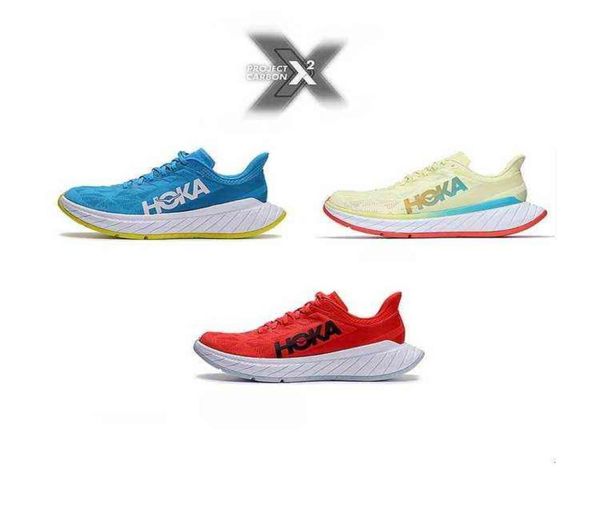 hoka one caben x2 carbon x 2 men039s and women039s marazon cushioning racing shoes sneakers roller shoes7822669
hoka one caben x2 carbon x 2 men039s and women039s marazon cushioning racing shoes sneakers roller shoes7822669