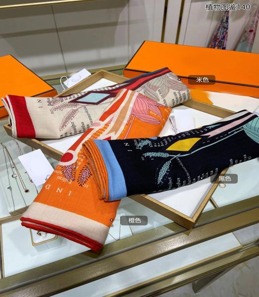 70cashmere 30silk scarf 3 colors square scarfs for womens mens luxurys pashmina quality silks cotton blend women fashion designe6773285, Blue;gray
70cashmere 30silk scarf 3 colors square scarfs for womens mens luxurys pashmina quality silks cotton blend women fashion designe6773285, Blue;gray