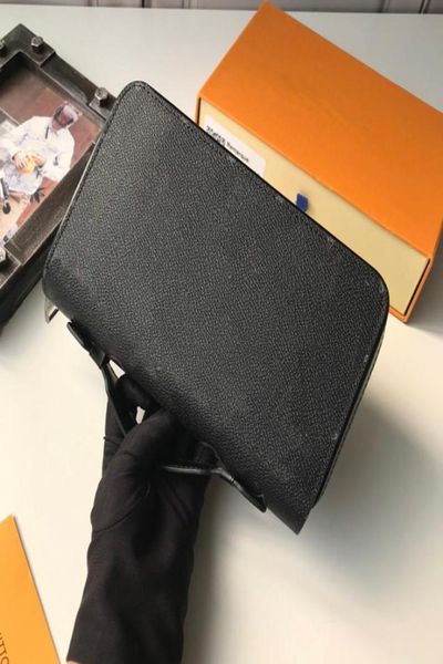luxurys mens zippy xl wallet designers bags canvas calfskin handbags purse grey brown flowers leather wallets with box2161964, Red;black
luxurys mens zippy xl wallet designers bags canvas calfskin handbags purse grey brown flowers leather wallets with box2161964, Red;black