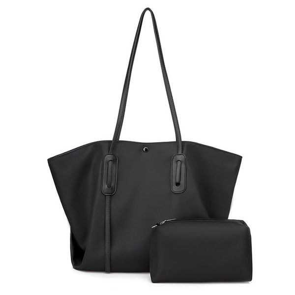 lu-zm7293 yoga bag simple and fashionable out shopping leisure sports portable single shoulder bag with zipper small b273w
lu-zm7293 yoga bag simple and fashionable out shopping leisure sports portable single shoulder bag with zipper small b273w