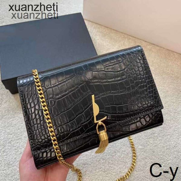 flip classic lady kate designer flap chain satchel siant purse yssbag classic shoulder bag trendy handbag paris brand women's luxury ta
flip classic lady kate designer flap chain satchel siant purse yssbag classic shoulder bag trendy handbag paris brand women's luxury ta