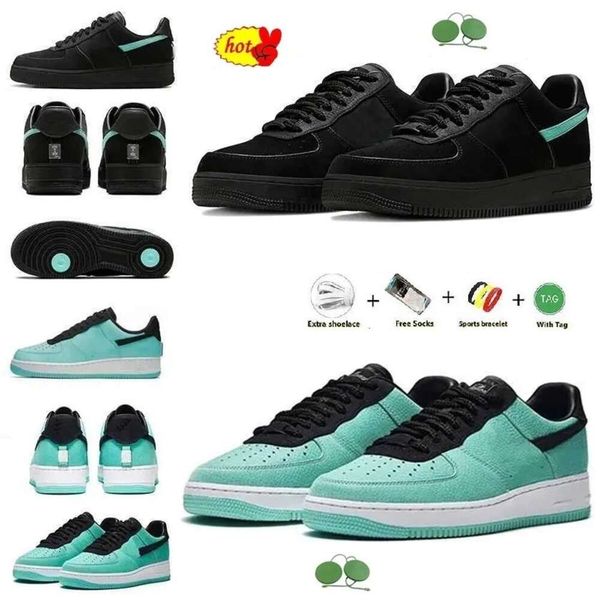 2023 new designer airforce 1 one low men women running shoes sneakers af1 tiffany blue black multi color dz1382-001 mens trainers sports pla
2023 new designer airforce 1 one low men women running shoes sneakers af1 tiffany blue black multi color dz1382-001 mens trainers sports pla