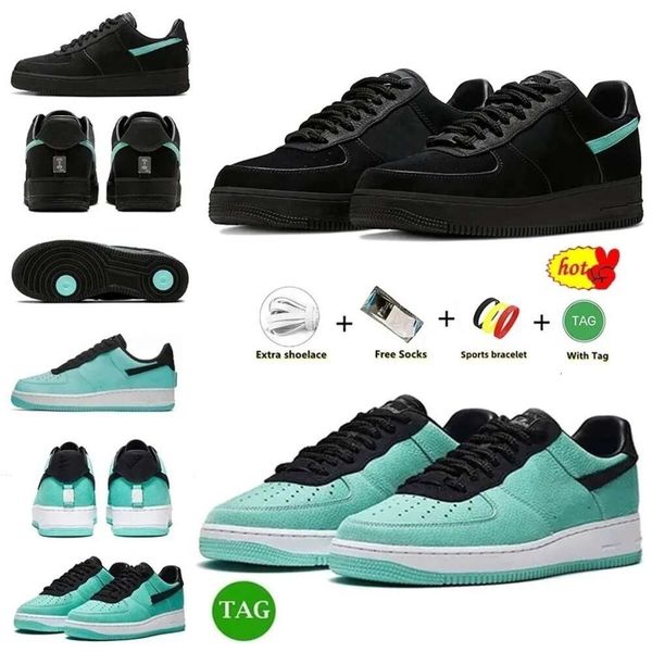 2023 1837 mens designer one casual shoes sneaker black blue multi color dz1382-001 platform shoe men women ones tiffany airforce 1 af1 low t
2023 1837 mens designer one casual shoes sneaker black blue multi color dz1382-001 platform shoe men women ones tiffany airforce 1 af1 low t