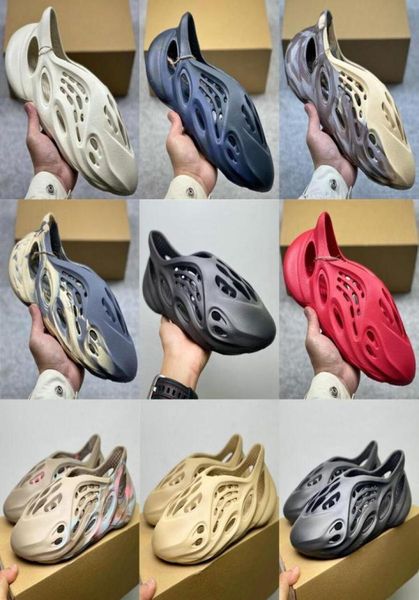 men women sandals slides runner ararat flat slide designer slipper bone resin desert sand rubber west summer west brown big s3633064, Black
men women sandals slides runner ararat flat slide designer slipper bone resin desert sand rubber west summer west brown big s3633064, Black