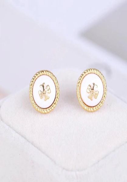 brass material stud earrings with blue and black and white pearls in 18k gold plated jewelry gift wedding ps66185192727, Golden
brass material stud earrings with blue and black and white pearls in 18k gold plated jewelry gift wedding ps66185192727, Golden