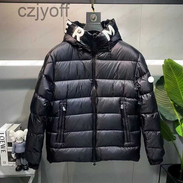 designer mens winter salzman down jackets parkas light windbreaker hoodie black white puffer outerwear man italy italian luxury
designer mens winter salzman down jackets parkas light windbreaker hoodie black white puffer outerwear man italy italian luxury