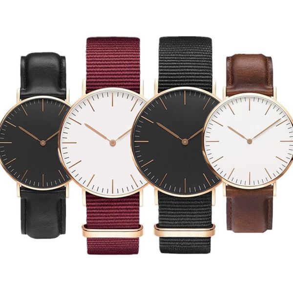 whole new men watches 40mm womens watch 36mm quartz fashion casual sports style wrist watch217c, Slivery;brown
whole new men watches 40mm womens watch 36mm quartz fashion casual sports style wrist watch217c, Slivery;brown