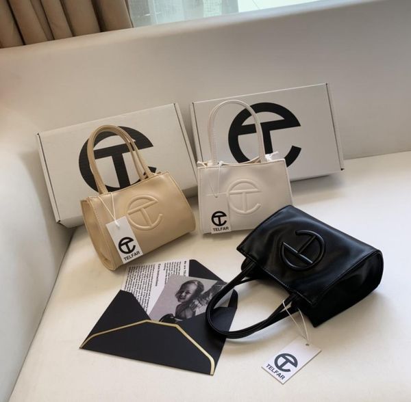 2021 fashion brand tas popular blogger women shoulder bag random pu leather square handbag celebrity shopper luxury task6733361
2021 fashion brand tas popular blogger women shoulder bag random pu leather square handbag celebrity shopper luxury task6733361