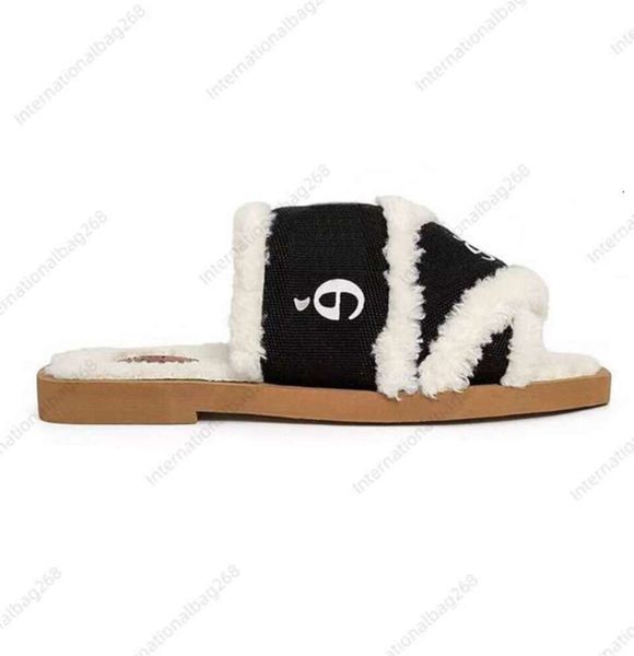 designer woody slippers sandals slides sliders women mules flat slide beige white black pink lace lettering fabric canvas woman slipper slid
designer woody slippers sandals slides sliders women mules flat slide beige white black pink lace lettering fabric canvas woman slipper slid