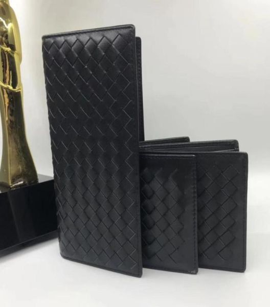 whole vnknitting calf genuine leather short wallet handwoven cowhide men039s purse card holder gift box fashi5236217, Red;black
whole vnknitting calf genuine leather short wallet handwoven cowhide men039s purse card holder gift box fashi5236217, Red;black
