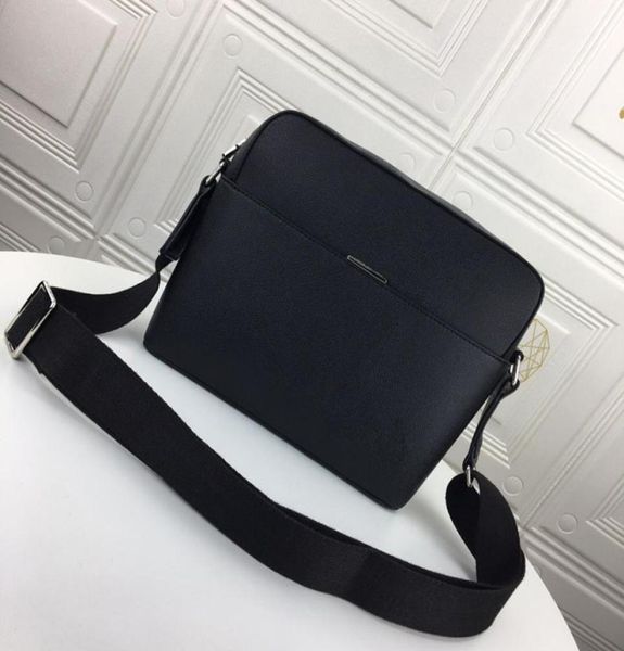 business briefcase new shoulder bag men designer messenger bag cowhide leather handbag4935362
business briefcase new shoulder bag men designer messenger bag cowhide leather handbag4935362