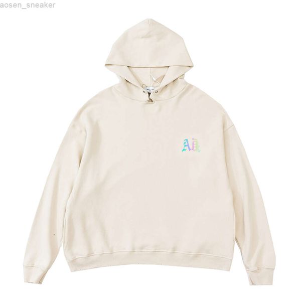 new fashion brand askyurself oversized hoodie reflective printing sweatshirts hip hop hoodies, Black
new fashion brand askyurself oversized hoodie reflective printing sweatshirts hip hop hoodies, Black