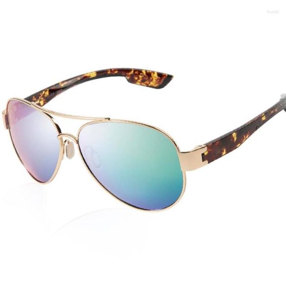 sunglasses loreto men driving shades male mirror polarized for retro brand designer sport pilot eyewear gafas8421977, White;black
sunglasses loreto men driving shades male mirror polarized for retro brand designer sport pilot eyewear gafas8421977, White;black