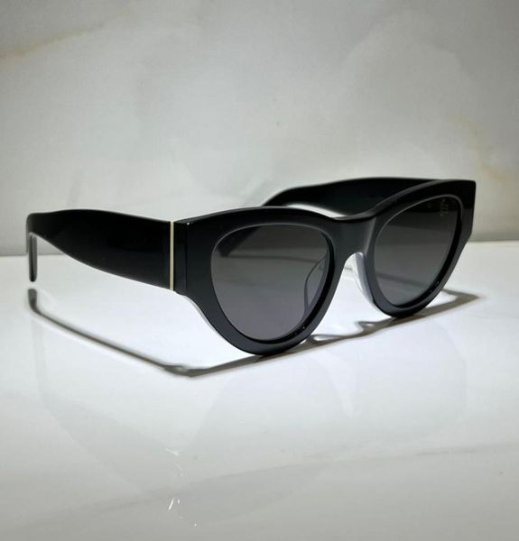 sunglasses for men women summer m94 style antiultraviolet retro plate cay eye frame random box6397094, White;black
sunglasses for men women summer m94 style antiultraviolet retro plate cay eye frame random box6397094, White;black
