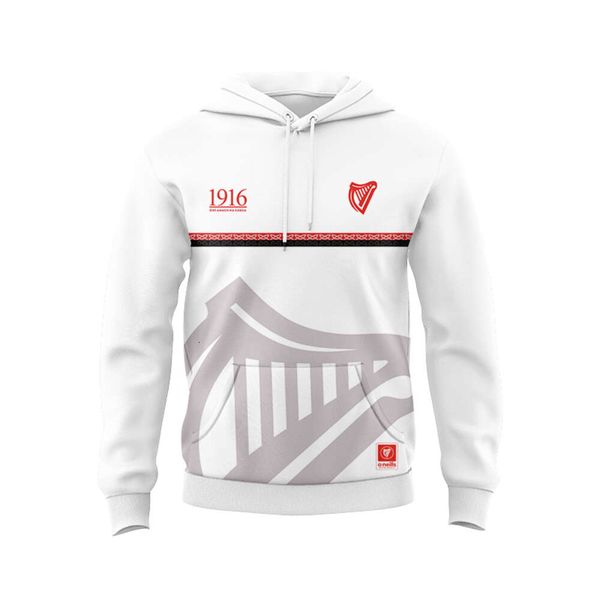 ireland louth wicklow galway monaghan sweater men sportswear new 1916 commemoration jersey hoodie, Black;gray
ireland louth wicklow galway monaghan sweater men sportswear new 1916 commemoration jersey hoodie, Black;gray