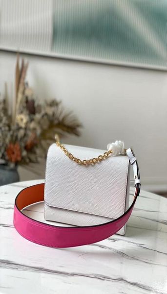 luxurys designer women fashion shoulder crossbody super high handbag 23cm handbags m57666 m576678400838, Red;black
luxurys designer women fashion shoulder crossbody super high handbag 23cm handbags m57666 m576678400838, Red;black