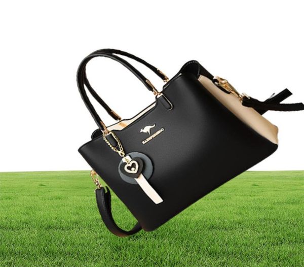 caddie fini kangaroo bag women039s new 2021 messenger shoulder bag fashion hand large capacity3553918
caddie fini kangaroo bag women039s new 2021 messenger shoulder bag fashion hand large capacity3553918