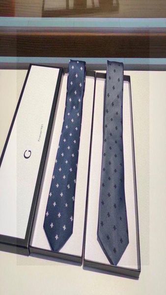 handmake silk designer ties bee pattern for work men fashion style feel comfortable luxury letter g party gift 22092304cz7549285, Blue;purple
handmake silk designer ties bee pattern for work men fashion style feel comfortable luxury letter g party gift 22092304cz7549285, Blue;purple