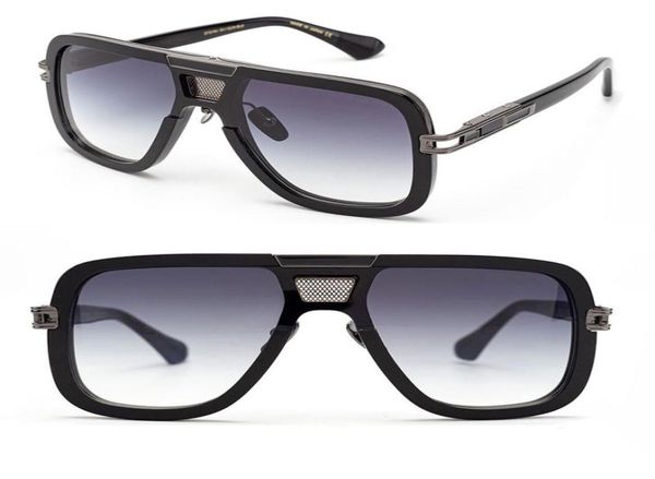 grand bem sunglasses designer women oversized hinge design electroplated frame sunglasses men luxury quality original box9835831, White;black
grand bem sunglasses designer women oversized hinge design electroplated frame sunglasses men luxury quality original box9835831, White;black