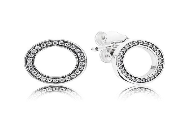 925 sterling silver hollow round cz earrings fit wedding jewelry party gift gold rose gold plated stud earring for women1173770, Golden;silver
925 sterling silver hollow round cz earrings fit wedding jewelry party gift gold rose gold plated stud earring for women1173770, Golden;silver